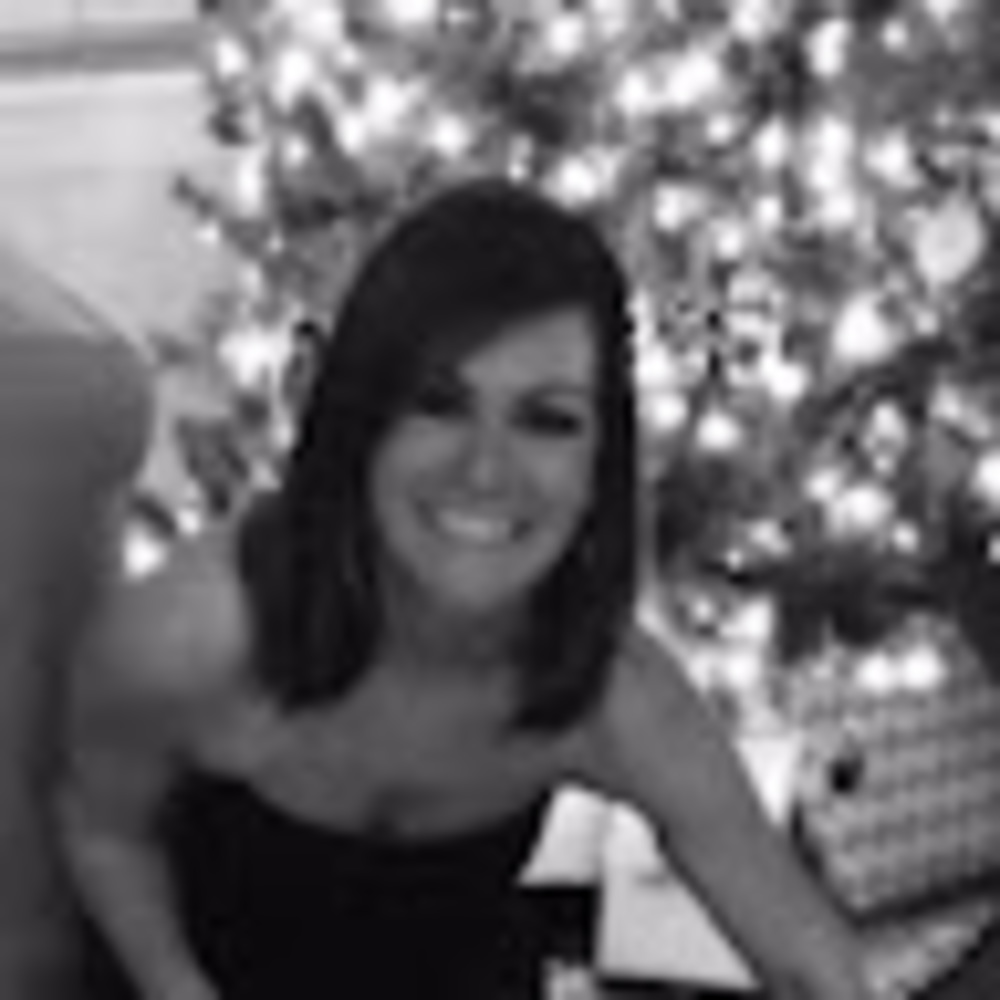 Meet your Posher, Marli